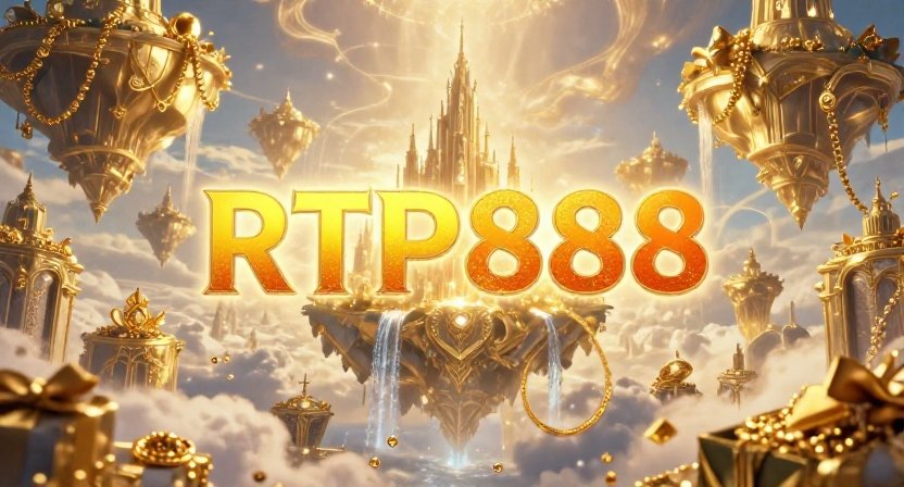 RTP888 RTP888